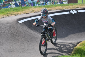 RAD PA DAY PUMP TRACK CAMP